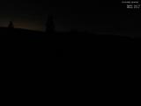 00 : 04