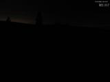 00 : 12