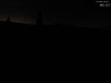 00 : 16