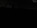 00 : 48