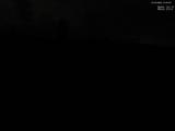 01 : 00