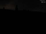 00 : 24