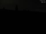 01 : 00