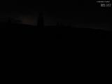 01 : 48