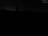 01 : 56