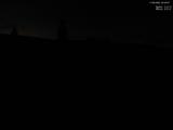 02 : 00
