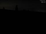 04 : 12