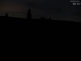 04 : 32