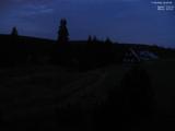 04 : 52