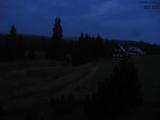 05 : 16