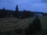 05 : 24