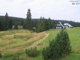 09 : 52