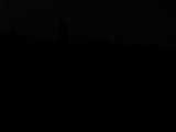 05 : 12