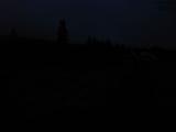 05 : 16