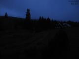 05 : 28
