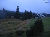 05 : 40
