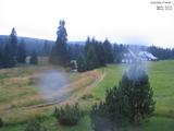 07 : 36