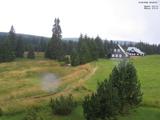 08 : 48