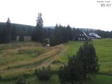 17 : 16