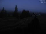 Záznam