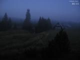 Záznam