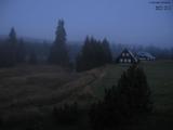Záznam