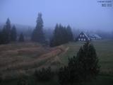 Záznam