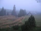 Záznam