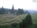 Záznam