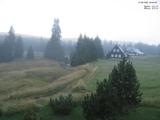 Záznam