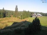 Záznam
