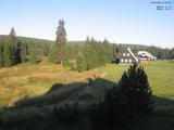 Záznam