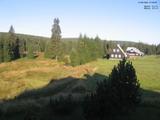 Záznam