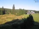 Záznam