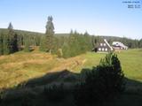 Záznam