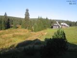 Záznam
