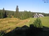 Záznam