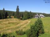 Záznam