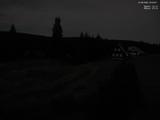 00 : 04