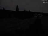 00 : 12