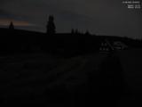 00 : 28