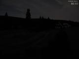 00 : 40