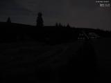 00 : 48