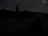 01 : 16