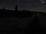 01 : 28