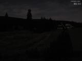 01 : 48
