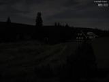01 : 56