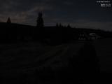 02 : 40