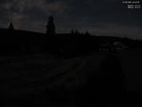 02 : 44