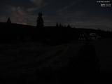 02 : 48